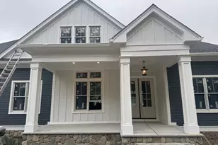 307 S E Main St, Douglas, MA 01516 - Photo 5