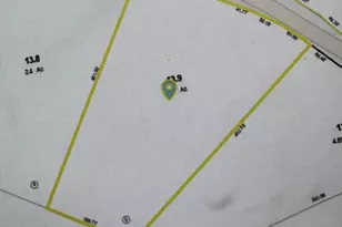 307 S E Main St, Douglas, MA 01516 - Photo 13