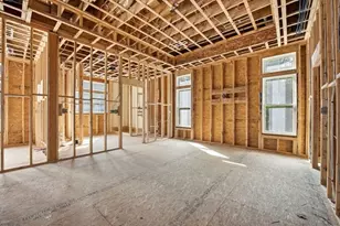 307 S E Main St, Douglas, MA 01516 - Photo 17