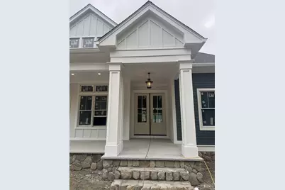 307 SE Main St Lot #9, Douglas, MA 01516 - Photo 19