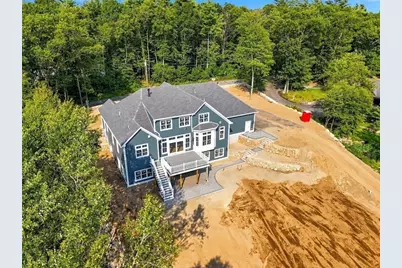 307 SE Main St Lot #9, Douglas, MA 01516 - Photo 31