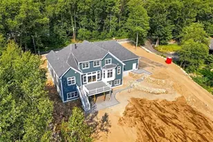 307 S E Main St, Douglas, MA 01516 - Photo 31