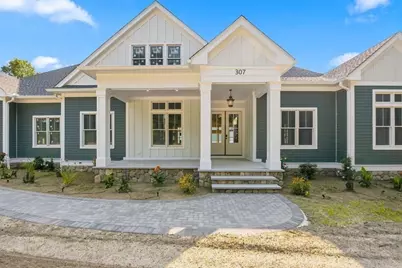 307 SE Main St Lot #9, Douglas, MA 01516 - Photo 9