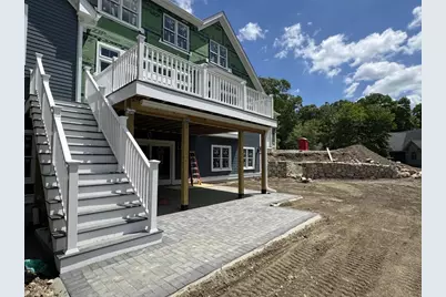 307 SE Main St Lot #9, Douglas, MA 01516 - Photo 13