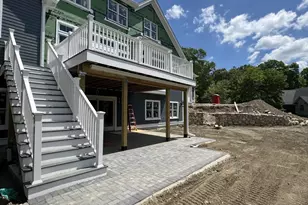 307 S E Main St, Douglas, MA 01516 - Photo 13