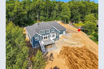 307 SE Main St Lot #9, Douglas, MA 01516 - Photo 33