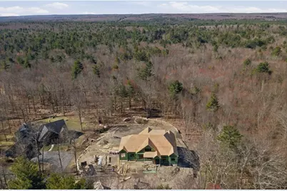 307 SE Main St Lot #9, Douglas, MA 01516 - Photo 21