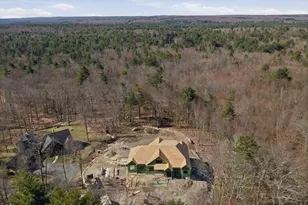 307 S E Main St, Douglas, MA 01516 - Photo 21