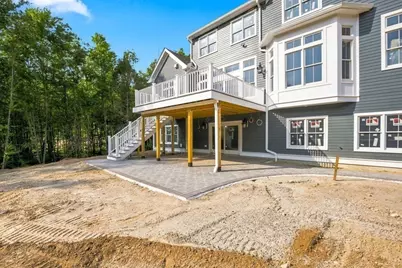 307 SE Main St Lot #9, Douglas, MA 01516 - Photo 27
