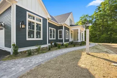 307 SE Main St Lot #9, Douglas, MA 01516 - Photo 9