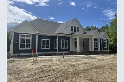 307 SE Main St Lot #9, Douglas, MA 01516 - Photo 1