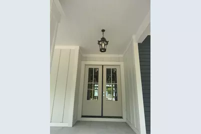 307 SE Main St Lot #9, Douglas, MA 01516 - Photo 7