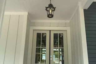 307 S E Main St, Douglas, MA 01516 - Photo 7