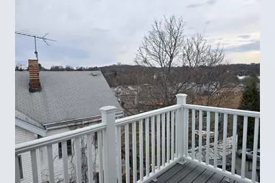 29 Appleton St #3, Arlington, MA 02476 - Photo 11