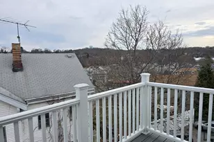 29 Appleton St, Arlington, MA 02476 - Photo 11