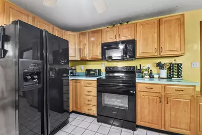 151 Fisher Street, Millville, MA 01529 - Photo 13