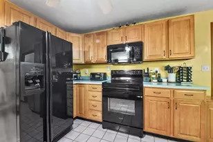 151 Fisher St, Millville, MA 01529 - Photo 13