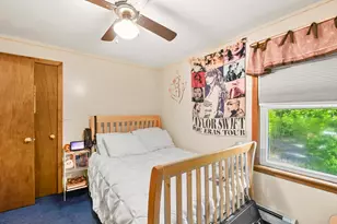 151 Fisher St, Millville, MA 01529 - Photo 19