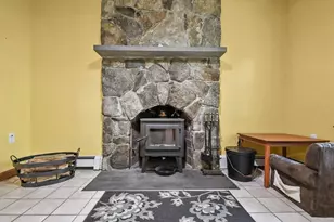 151 Fisher St, Millville, MA 01529 - Photo 9