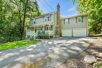 151 Fisher Street, Millville, MA 01529 - Photo 27