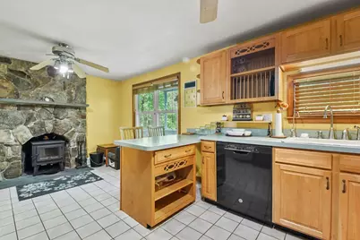 151 Fisher Street, Millville, MA 01529 - Photo 15