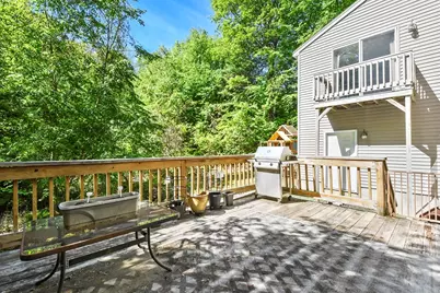151 Fisher Street, Millville, MA 01529 - Photo 29