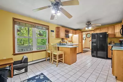 151 Fisher Street, Millville, MA 01529 - Photo 11