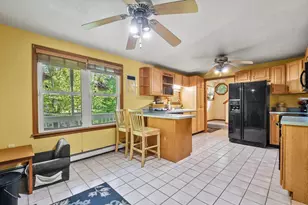 151 Fisher St, Millville, MA 01529 - Photo 11