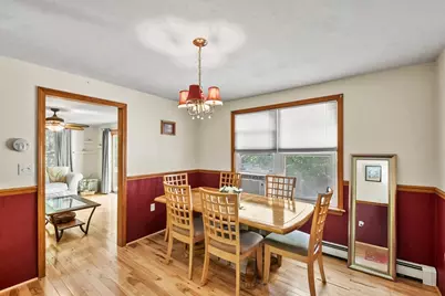 151 Fisher Street, Millville, MA 01529 - Photo 7