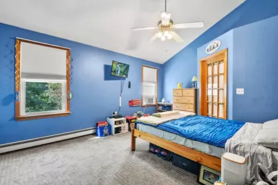 151 Fisher Street, Millville, MA 01529 - Photo 21