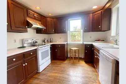 699 Martins Pond Rd, Groton, MA 01450 - Photo 21