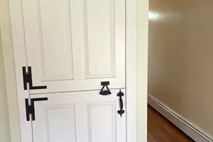 699 Martins Pond Rd, Groton, MA 01450 - Photo 17