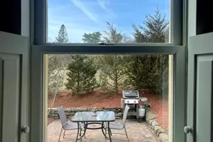 699 Martins Pond Rd, Groton, MA 01450 - Photo 21