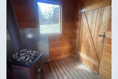 699 Martins Pond Rd, Groton, MA 01450 - Photo 37