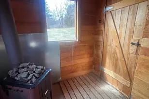 699 Martins Pond Rd, Groton, MA 01450 - Photo 37