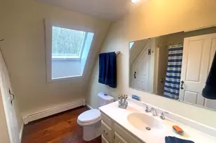 699 Martins Pond Rd, Groton, MA 01450 - Photo 29