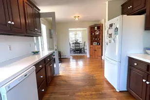 699 Martins Pond Rd, Groton, MA 01450 - Photo 23