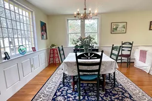 699 Martins Pond Rd, Groton, MA 01450 - Photo 13