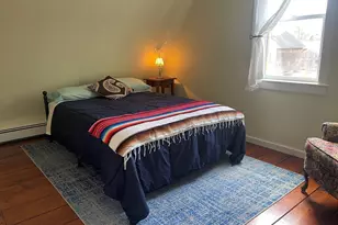 699 Martins Pond Rd, Groton, MA 01450 - Photo 33
