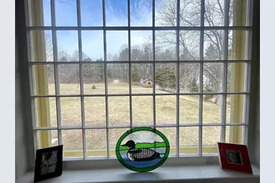 699 Martins Pond Rd, Groton, MA 01450 - Photo 15