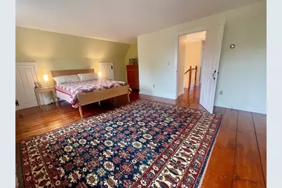 699 Martins Pond Rd, Groton, MA 01450 - Photo 27