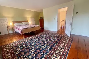 699 Martins Pond Rd, Groton, MA 01450 - Photo 27