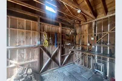 699 Martins Pond Rd, Groton, MA 01450 - Photo 35