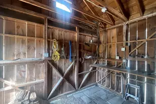 699 Martins Pond Rd, Groton, MA 01450 - Photo 35