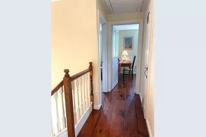 699 Martins Pond Rd, Groton, MA 01450 - Photo 31