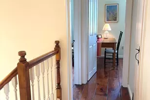 699 Martins Pond Rd, Groton, MA 01450 - Photo 31