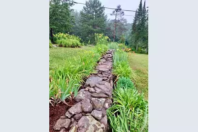 699 Martins Pond Rd, Groton, MA 01450 - Photo 7