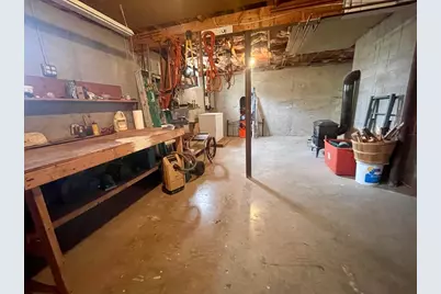 699 Martins Pond Rd, Groton, MA 01450 - Photo 39