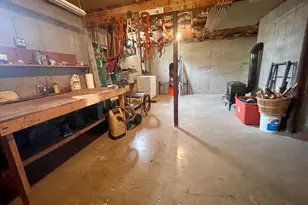 699 Martins Pond Rd, Groton, MA 01450 - Photo 39