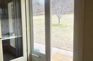 699 Martins Pond Rd, Groton, MA 01450 - Photo 19